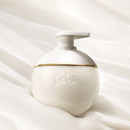 Dior Miss Dior Essence - édition limitée Notes confiturées Dior Miss Dior Essence - édition limitée Notes confiturées
